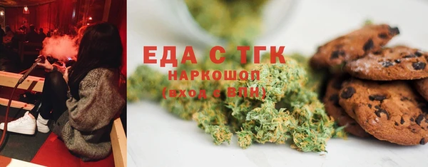 прущие грибы Козловка