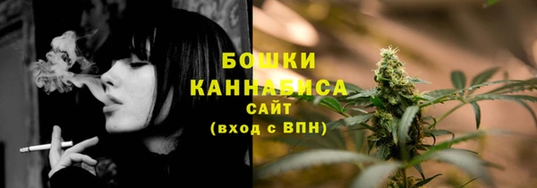 дурь Киренск