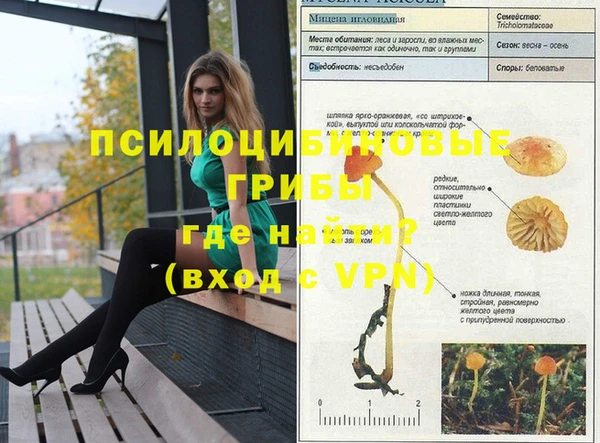 мяу мяу кристалл Кодинск
