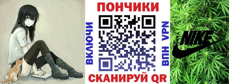 Купить где  Бутурлиновка  Бошки Шишки AK-47 